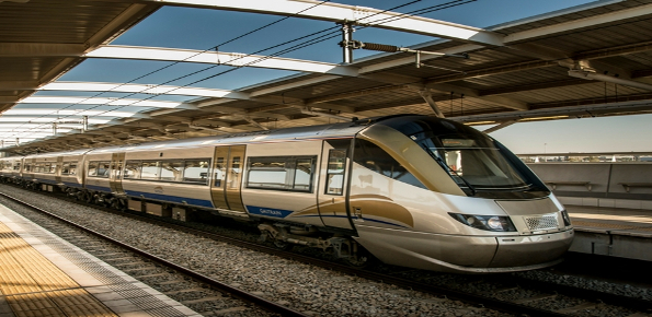 Gautrain