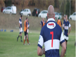 rugby