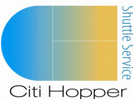 citi hopper