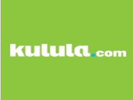 kulula